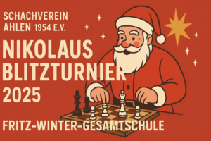 nikolaus-blitzturnier-2025
