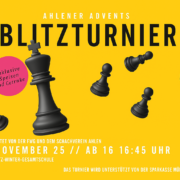 ahlener-nikolaus-blitztuernuer-2025